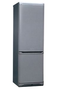 HOTPOINT-ARISTON RMBA 2200 LX