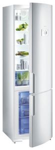 GORENJE NRK 63371 DW