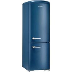 GORENJE ר.ק. 62358 OB