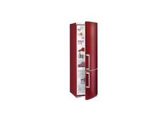 GORENJE ר.ק. 62395 DR