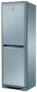 INDESIT NBHA 180