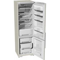 GORENJE ר.ק. 62391 C