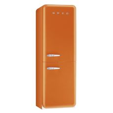 Smeg FAB 32 O6