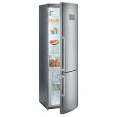 GORENJE NRK 6201