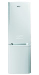 BEKO CSA 29010