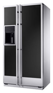 Maytag GC 2227 HEK MR