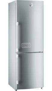 GORENJE NRK 68 סיא