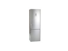 HOTPOINT-ARISTON HBD 1201.3 S F H