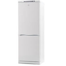 INDESIT SB 16740