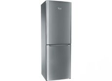 HOTPOINT-ARISTON EBM 18220 F