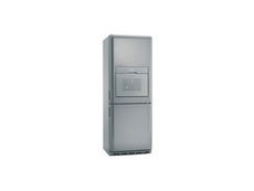 HOTPOINT-ARISTON MBZE 45 NF בר