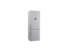 HOTPOINT-ARISTON RMBHA 1200.1 XF