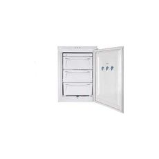 Rainford RFR-1154W