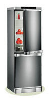 GORENJE K 33 2 P