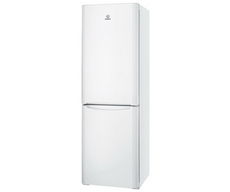 INDESIT BIA 13