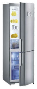 GORENJE ר.ק. 63341 E