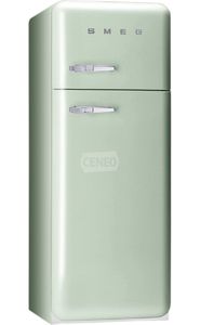 Smeg FAB30V7