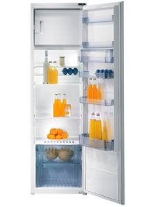 GORENJE RBI 41315