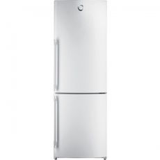 GORENJE RK65SYW-F