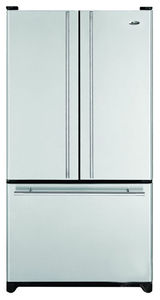 Maytag G 32526 S פק