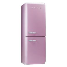 Smeg FAB 32 RO6