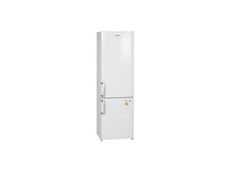 BEKO CS 335020