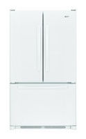 Maytag G3 2026 פק W