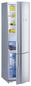 GORENJE ר.ק. 65365