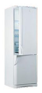 INDESIT C 138 NF