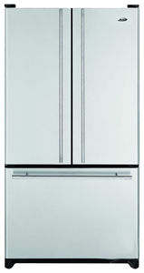 Maytag G 32526 פק B