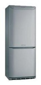 HOTPOINT-ARISTON MBA 4533 NF