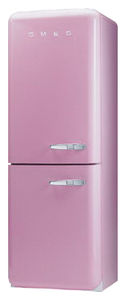 Smeg FAB 32 ROS7