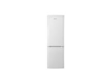 BEKO CS 331020