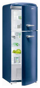 GORENJE RF 62301 OB