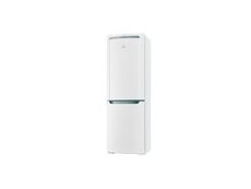 INDESIT PBAA נ 33