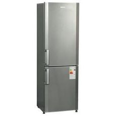 BEKO CS 234010