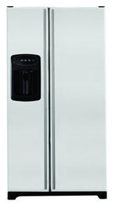 Maytag GC 2227 HEK BL