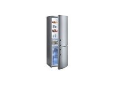 GORENJE ר.ק. 60358 DE