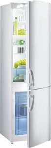 GORENJE NRK 41285 W