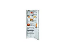 S Miele KF 7564