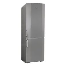 Smeg FC345X1