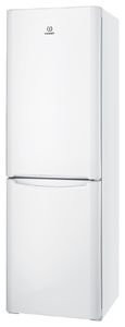 INDESIT BI 18 NF L