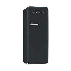 Smeg FAB28RBV