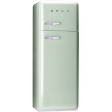 Smeg FAB 30 V6