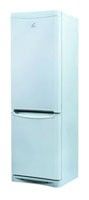 INDESIT BH 20.025