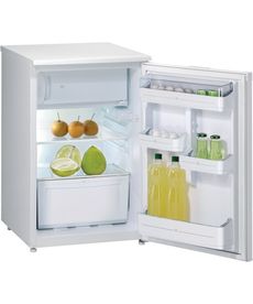 GORENJE RBT 4153 ואט