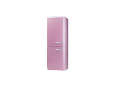 Smeg FAB32ROS6