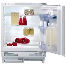 GORENJE Riu 6154 ואט