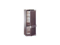 GORENJE 28 K P