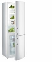 GORENJE RK6180AW